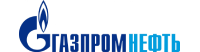 Альтернативный текст