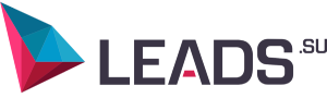 Партнерская сеть leads su
