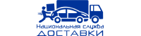 Альтернативный текст