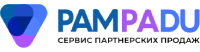 Альтернативный текст