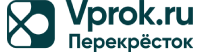 Альтернативный текст